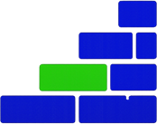 Burbank Masonry