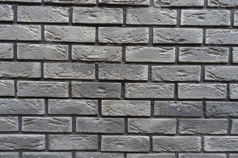 Brick Repair in Arcadia, CA