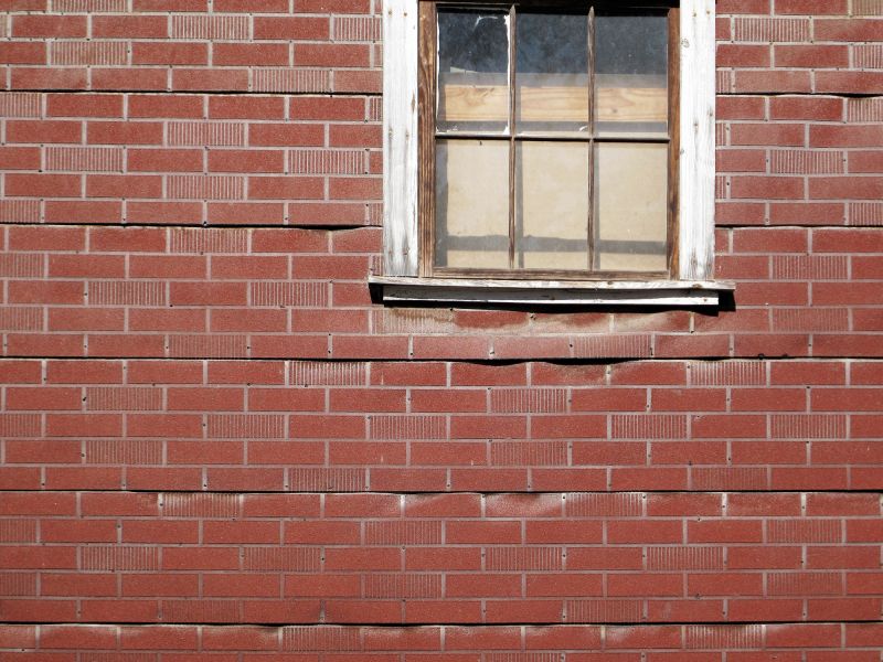 Brick Repair in Hollywood, CA