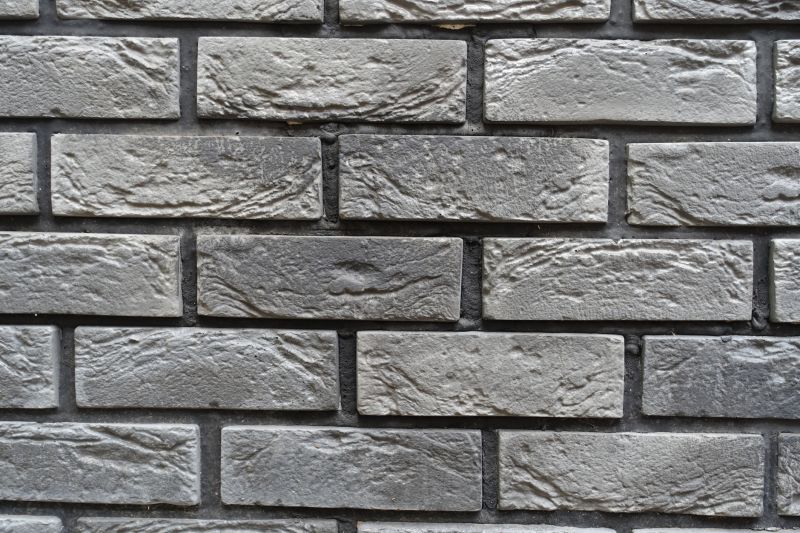 Brick Repair in Marina Del Rey, CA