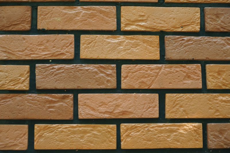 Brick Repair in Pacoima, CA