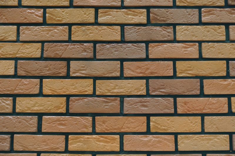 Brick Repair in San Fernando, CA