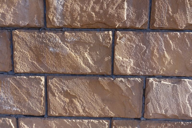 Brick Repair in Tarzana, CA