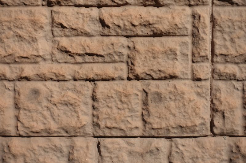 Brick Repair in Valencia, CA