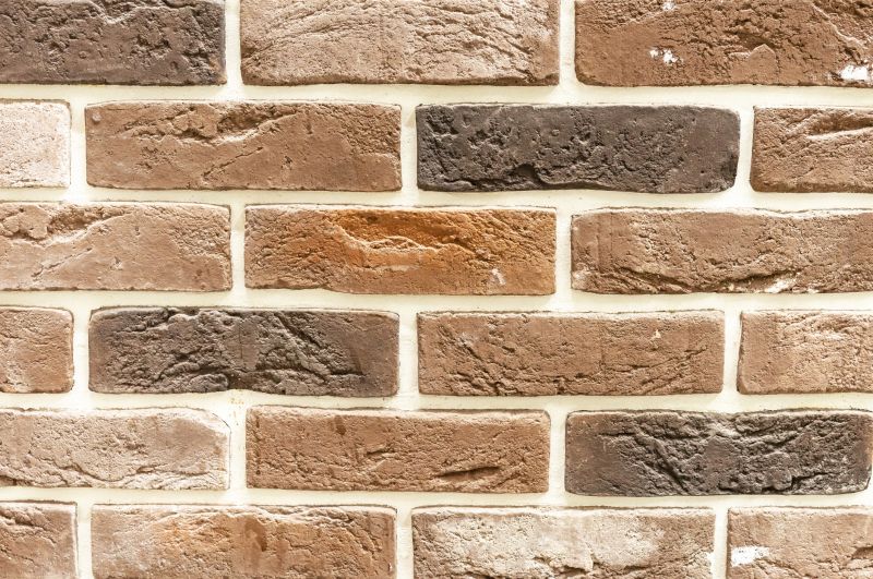 Brick Restoration in Compton, CA