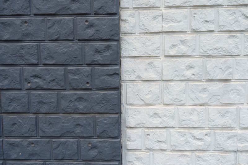 Brick Stairs Repair in Hacienda Heights, CA