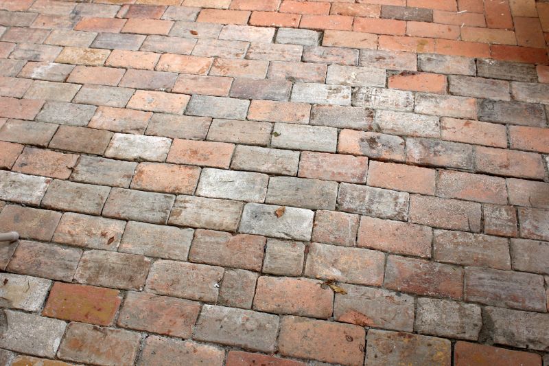 Commercial Masonry Repair in Manhattan Beach, CA