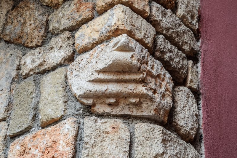 Commercial Stone Masonry in Arcadia, CA