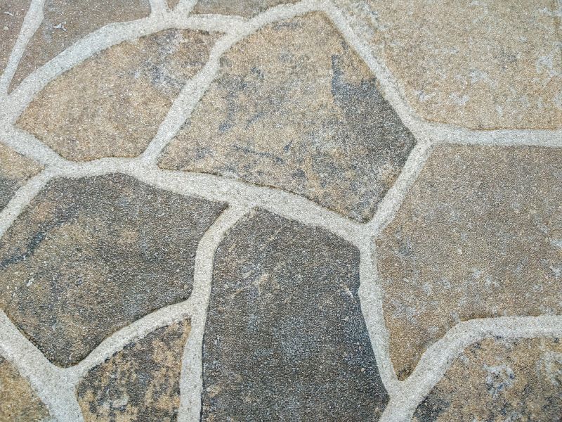 Commercial Stone Masonry in Gardena, CA