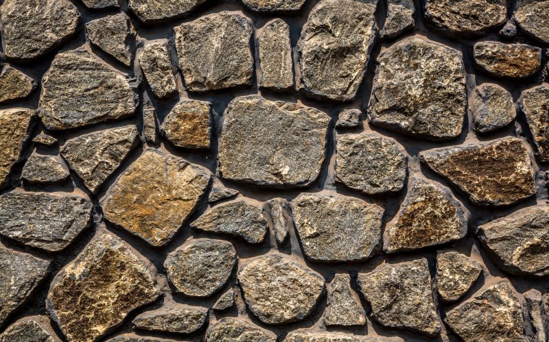 Commercial Stone Masonry in Monterey Park, CA