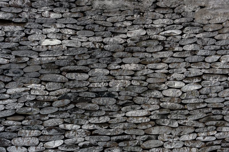 Commercial Stone Masonry in Pacific Palisades, CA