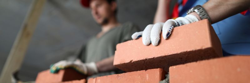 Masonry Repair in Chatsworth, CA