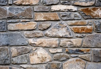 Stone Masonry Installation in Hollywood, CA