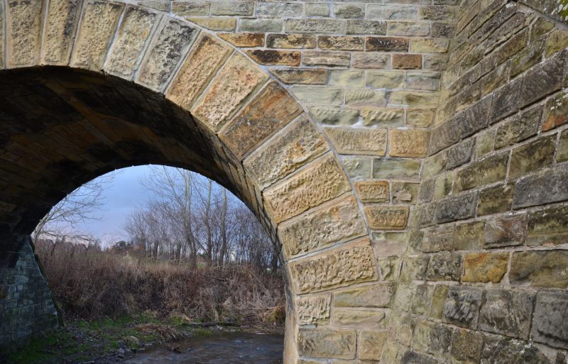 Stone Masonry Repair in Santa Monica, CA
