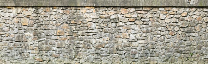 Stone Wall Repair in Hawthorne, CA