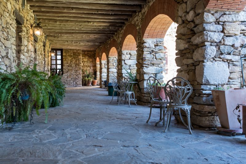 Stonework Installation in Venice, CA